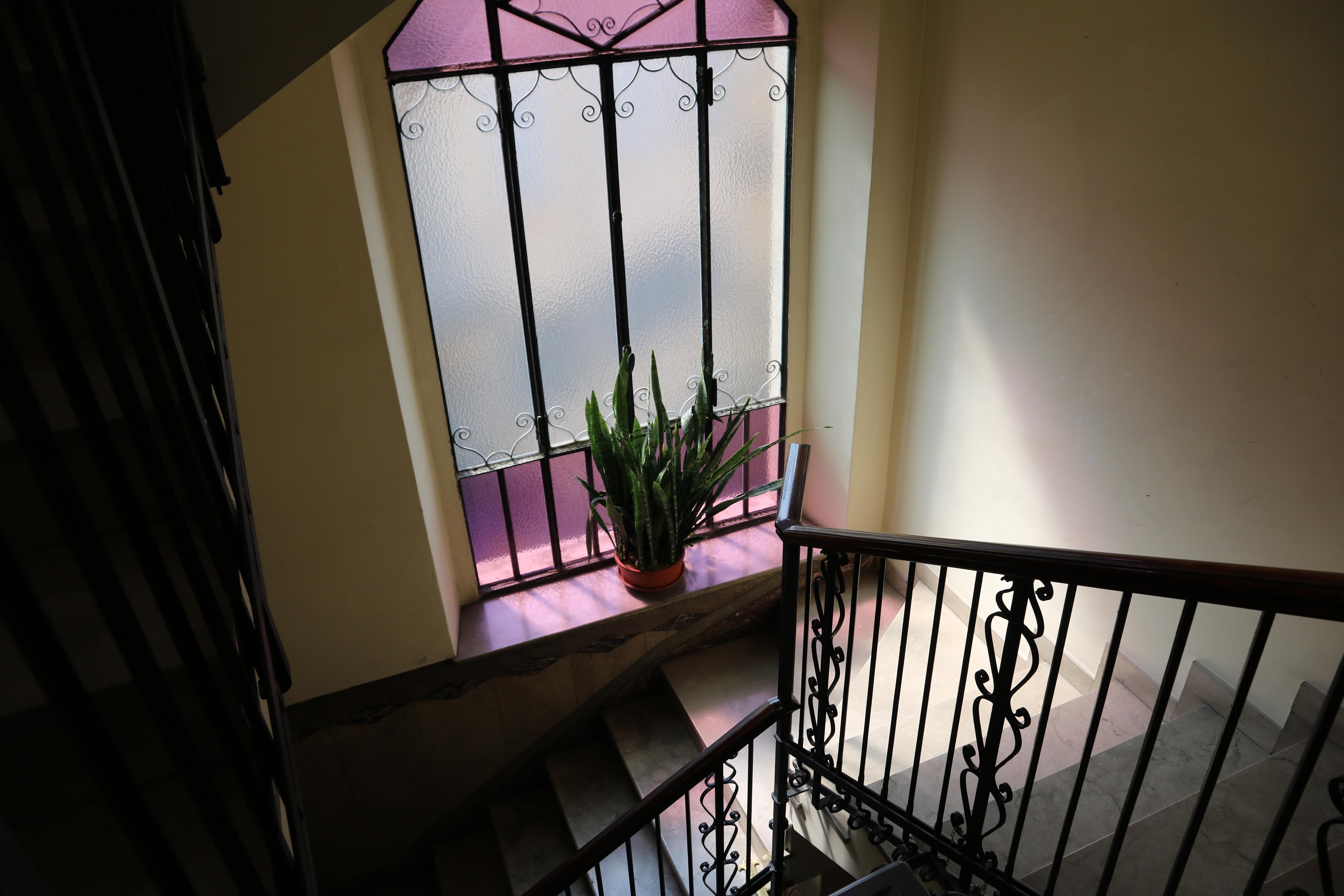 Hotel Palladio — Fotos 1